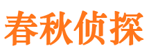 铜川市场调查